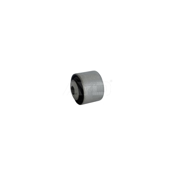 Arka Kol Burcu - Kod 4U-P12601 - OEM A2043521465 ürün görseli