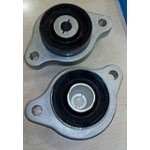 Salıncak - Burcu ÖN Burçlu Sol 639 - Kod 4U-P12826 - OEM A6393330514