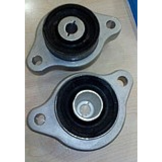 Salıncak - Burcu ÖN Burçlu Sol 639 - Kod 4U-P12826 - OEM A6393330514 ürün görseli