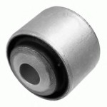 Arka Kol Burcu - Kod 4U-P12849 - OEM A2043520565