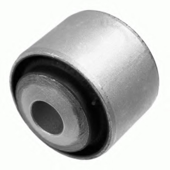 Arka Kol Burcu - Kod 4U-P12849 - OEM A2043520565 ürün görseli