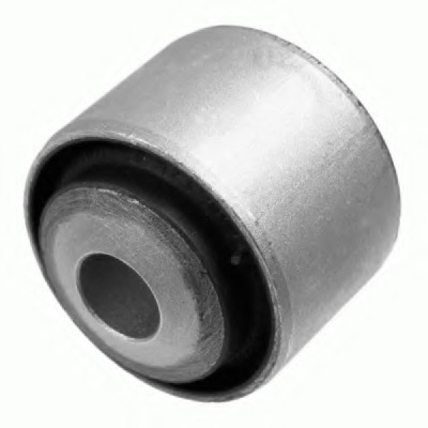 Arka Kol Burcu - Kod 4U-P12849 - OEM A2043520565