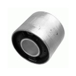 Salıncak - Burcu 164 - Kod 4U-P13060 - OEM A1643331214