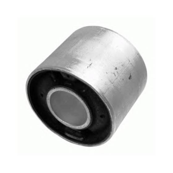 Salıncak - Burcu 164 - Kod 4U-P13060 - OEM A1643331214 ürün görseli