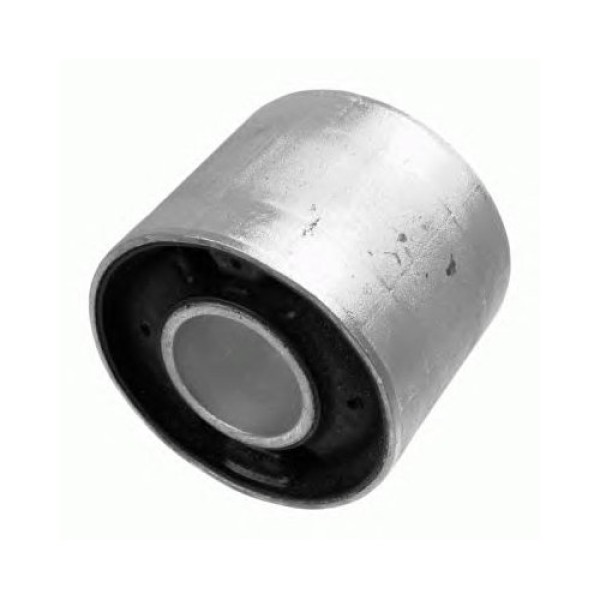 Salıncak - Burcu 164 - Kod 4U-P13060 - OEM A1643331214