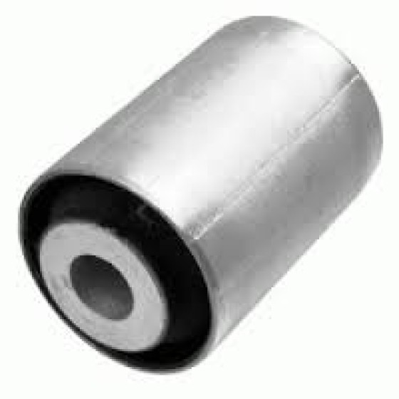 Salıncak - Burcu 164 - Kod 4U-P13061 - OEM A1643330314 ürün görseli