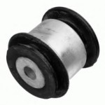 Salıncak - Burcu 164 - Kod 4U-P13062 - OEM A1643330414