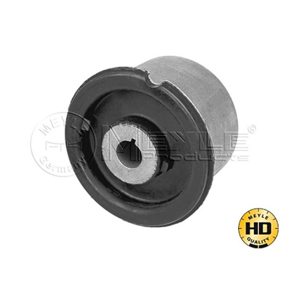 Salıncak - Burcu Volkswagen Touareg-q7 - Kod 4U-P13075 - OEM 7L0407182G ürün görseli