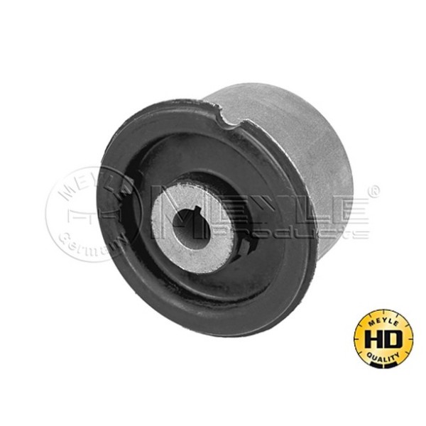 Salıncak - Burcu Volkswagen Touareg-q7 - Kod 4U-P13075 - OEM 7L0407182G