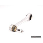 Viraj Z Rotu Arka Sağ - Kod 4U-P13512 - OEM 35506785608
