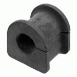 Viraj Lastiği ÖN 23.oo MM 639 - Kod 4U-P13693 - OEM A6393230285