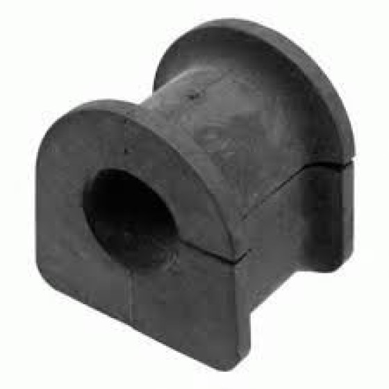 Viraj Lastiği ÖN 23.oo MM 639 - Kod 4U-P13693 - OEM A6393230285 ürün görseli