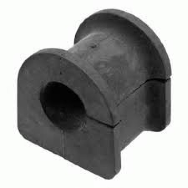 Viraj Lastiği ÖN 23.oo MM 639 - Kod 4U-P13693 - OEM A6393230285