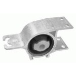 Salıncak - Burcu ÖN Arka Sol - Kod 4U-P13803 - OEM A2463330100