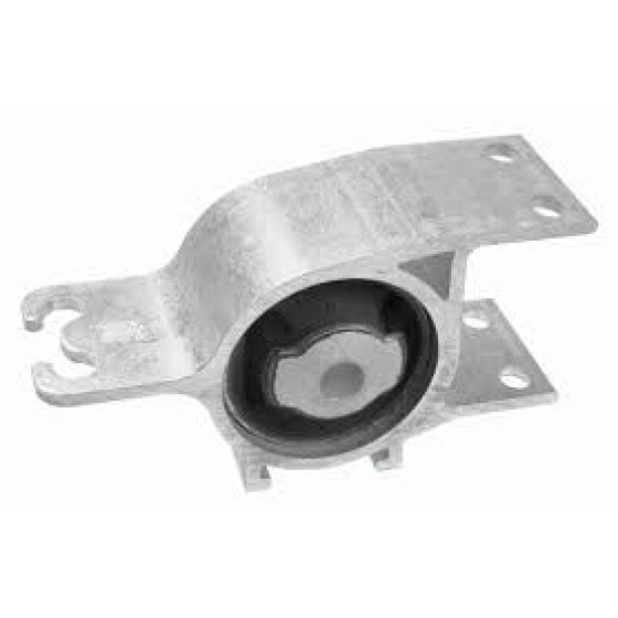 Salıncak - Burcu ÖN Arka Sol - Kod 4U-P13803 - OEM A2463330100 ürün görseli
