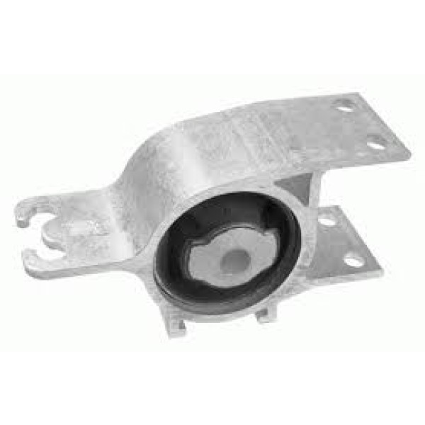 Salıncak - Burcu ÖN Arka Sol - Kod 4U-P13803 - OEM A2463330100