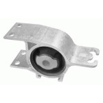 Salıncak - Burcu ÖN Arka Sağ - Kod 4U-P13804 - OEM A2463330200