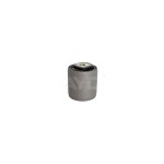 Salıncak - Burcu F01-10 DX / İX - Kod 4U-P13844 - OEM 31126777653