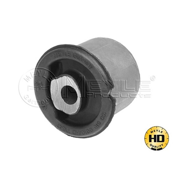 Salıncak - Burcu ÖN Volkswagen Touareg - Kod 4U-P13970 - OEM 7L0407182E ürün görseli