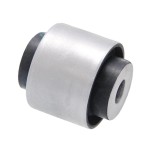Salıncak - Burcu ÖN Alt Sol-sağ X204 - Kod 4U-P14044 - OEM A2123330214