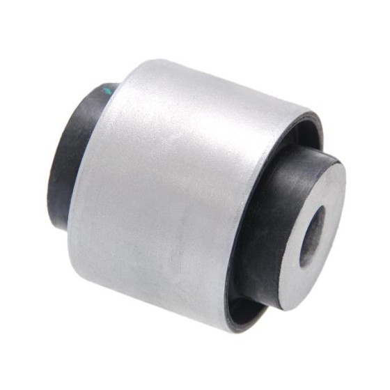 Salıncak - Burcu ÖN Alt Sol-sağ X204 - Kod 4U-P14044 - OEM A2123330214 ürün görseli