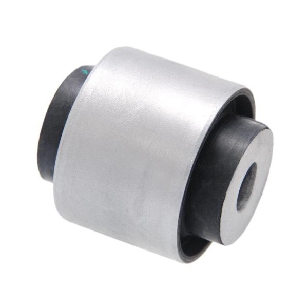 Salıncak - Burcu ÖN Alt Sol-sağ X204 - Kod 4U-P14044 - OEM A2123330214