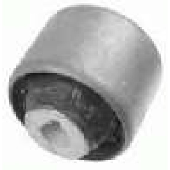 Salıncak - Burcu ÖN Burçlu Sağ 639 - Kod 4U-P14143 - OEM A6393330614 ürün görseli