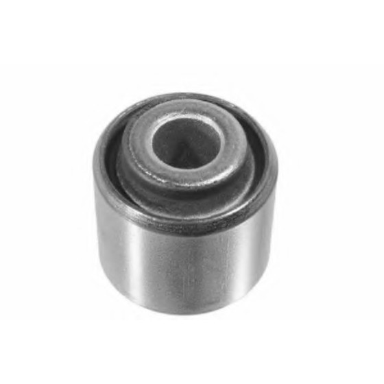 Arka Kol Burcu 124 - Kod 4U-P14454 - OEM A1243528665 ürün görseli