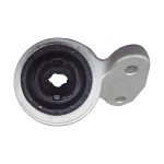 Salıncak - Burcu ÖN E46 - Kod 4U-P15945 - OEM 31124004359