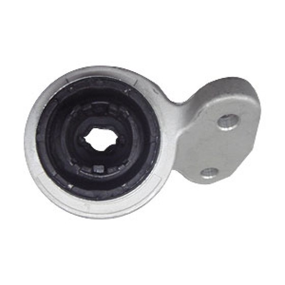 Salıncak - Burcu ÖN E46 - Kod 4U-P15945 - OEM 31124004359 ürün görseli