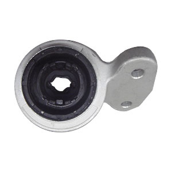 Salıncak - Burcu ÖN E46 - Kod 4U-P15945 - OEM 31124004359