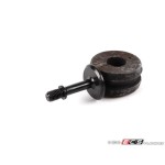Viraj Z Rotu ÖN Sol-sağ Volkswagen Passat 3 - Kod 4U-P16509 - OEM 357411315D