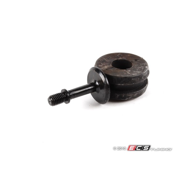 Viraj Z Rotu ÖN Sol-sağ Volkswagen Passat 3 - Kod 4U-P16509 - OEM 357411315D ürün görseli