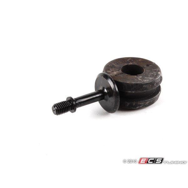 Viraj Z Rotu ÖN Sol-sağ Volkswagen Passat 3 - Kod 4U-P16509 - OEM 357411315D
