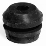 Motor Kulaği Volkswagen Golf 3 - Kod 4U-P16970 - OEM 1H0199233A