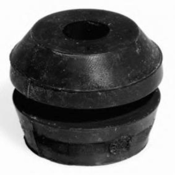 Motor Kulaği Volkswagen Golf 3 - Kod 4U-P16970 - OEM 1H0199233A ürün görseli