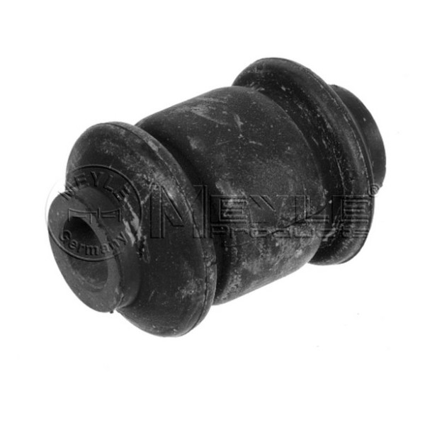 Salıncak - Burcu ÖN ÖN Volkswagen Golf 3 - Volkswagen Caddy 2 - Kod 4U-P17178 - OEM 357407182