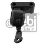 Salıncak - Burcu ÖN Demirli Sağ - Kod 4U-P18001 - OEM 31126757562