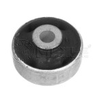 Salıncak - Burcu ÖN Arka Volkswagen Bora-skoda Fabia-golf4-seat Ibiza-skoda Octavia-volkswagen Passat-roomstar 1.9 - Kod 4U-P18022 - OEM 1J0407181