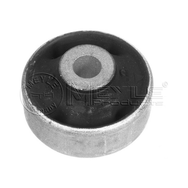 Salıncak - Burcu ÖN Arka Volkswagen Bora-skoda Fabia-golf4-seat Ibiza-skoda Octavia-volkswagen Passat-roomstar 1.9 - Kod 4U-P18022 - OEM 1J0407181