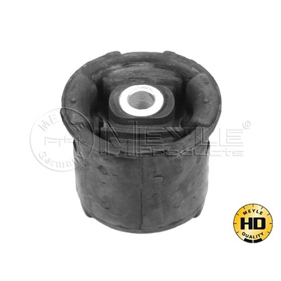 Travers Takozu Arka E34 - Kod 4U-P18428 - OEM 33311128670 ürün görseli