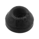 Salıncak - Burcu LT - Kod 4U-P18893 - OEM 281407179