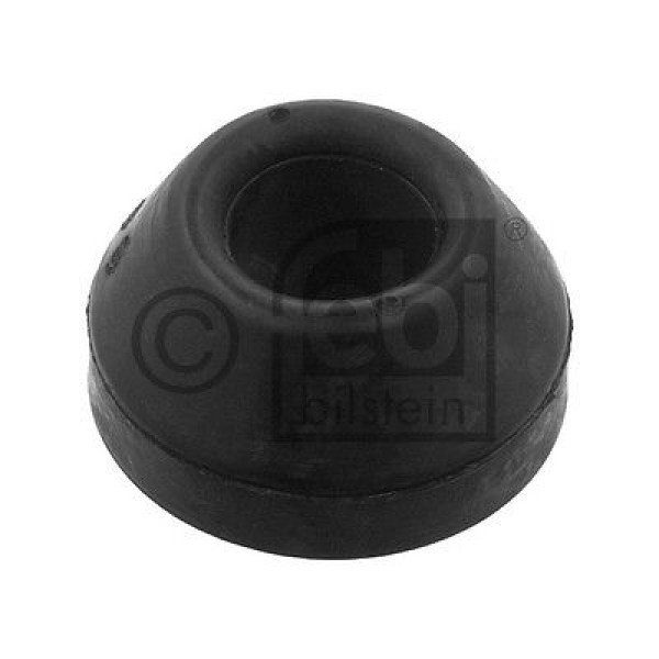 Salıncak - Burcu LT - Kod 4U-P18893 - OEM 281407179