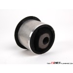 Salıncak - Burcu ÖN Volkswagen Touareg - Kod 4U-P20492 - OEM 7L0407182E