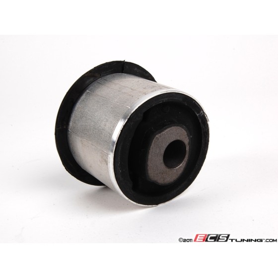 Salıncak - Burcu ÖN Volkswagen Touareg - Kod 4U-P20492 - OEM 7L0407182E ürün görseli
