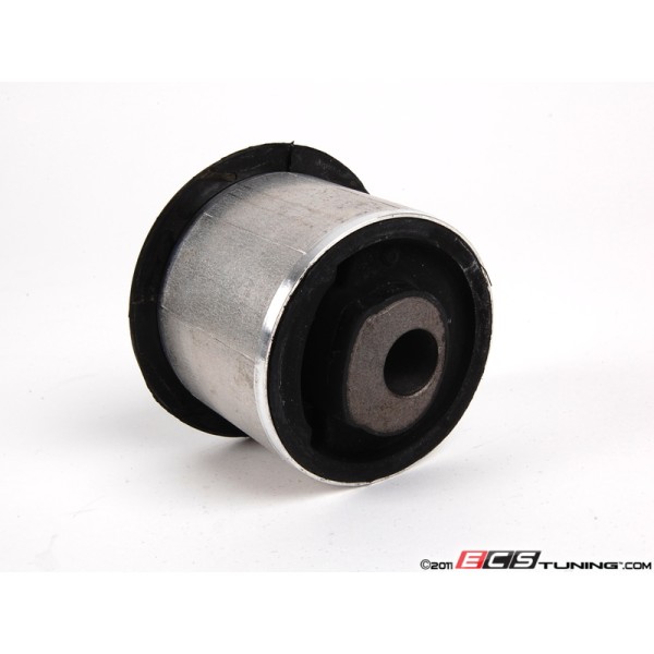 Salıncak - Burcu ÖN Volkswagen Touareg - Kod 4U-P20492 - OEM 7L0407182E