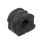 Viraj Lastiği ÖN 23.oo MM Volkswagen Golf 4 - Kod 4U-P23005 - OEM 1J0411314T
