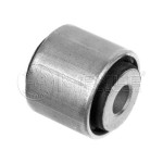 Porya Burcu Arka - Kod 4U-P23356 - OEM A2303521565