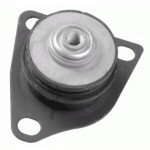Motor Kulaği A100-a6 - Kod 4U-P23710 - OEM 4A0399419