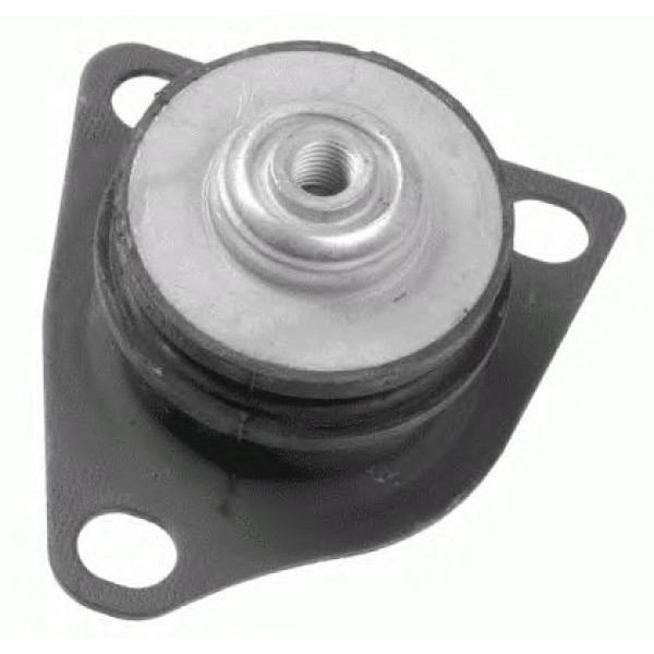 Motor Kulaği A100-a6 - Kod 4U-P23710 - OEM 4A0399419